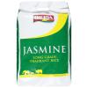 Iberia Jasmine Rice, 5 lbs. Long Grain Naturally Fragrant Enriched Jasmine Rice(18 Pound (Pack of 1))