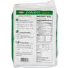 Iberia Jasmine Rice, 5 lbs. Long Grain Naturally Fragrant Enriched Jasmine Rice(18 Pound (Pack of 1))