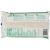 Iberia Jasmine Rice, 5 lbs. Long Grain Naturally Fragrant Enriched Jasmine Rice(2lb.)