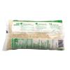 Iberia Jasmine Rice, 5 lbs. Long Grain Naturally Fragrant Enriched Jasmine Rice(2lb. (Pack of 2))