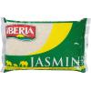 Iberia Jasmine Rice, 5 lbs. Long Grain Naturally Fragrant Enriched Jasmine Rice(5 Pound (Pack of 1))