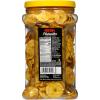 Iberia Maduritos Naturally Sweet Plantain Chips, 20 Ounce (Pack of 1)(20 Ounce (Pack of 1))