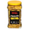 Iberia Maduritos Naturally Sweet Plantain Chips, 20 Ounce (Pack of 1)(20 Ounce (Pack of 1))