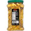 Iberia Maduritos Naturally Sweet Plantain Chips, 20 Ounce (Pack of 1)(20 Ounce (Pack of 2))