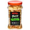 Iberia Maduritos Naturally Sweet Plantain Chips, 20 Ounce (Pack of 1)(8.8 Ounce (Pack of 1))