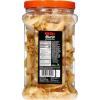Iberia Maduritos Naturally Sweet Plantain Chips, 20 Ounce (Pack of 1)(8.8 Ounce (Pack of 1))