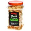 Iberia Maduritos Naturally Sweet Plantain Chips, 20 Ounce (Pack of 1)(8.8 Ounce (Pack of 1))