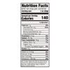 Iberia Maduritos Naturally Sweet Plantain Chips, 20 Ounce (Pack of 1)(8.8 Ounce (Pack of 1))