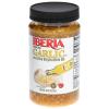 Iberia Minced Garlic with Olive Oil, 8 ounce (pack of 1)(8 Ounce (Pack of 1))