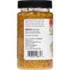 Iberia Minced Garlic with Olive Oil, 8 ounce (pack of 1)(8 Ounce (Pack of 1))