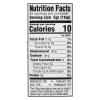 Iberia Minced Garlic with Olive Oil, 8 ounce (pack of 1)(8 Ounce (Pack of 1))