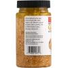 Iberia Minced Garlic with Olive Oil, 8 ounce (pack of 1)(8 Ounce (Pack of 4))