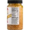 Iberia Minced Garlic with Olive Oil, 8 ounce (pack of 1)(8 Ounce (Pack of 4))