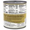 Iberia Organic Coconut Milk, 13.5 fl. oz. (Pack of 12)(Condensed Milk)