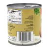 Iberia Organic Coconut Milk, 13.5 fl. oz. (Pack of 12)(Condensed Milk)