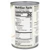 Iberia Organic Coconut Milk, 13.5 fl. oz. (Pack of 12)(Evaporated Milk)