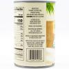 Iberia Organic Coconut Milk, 13.5 fl. oz. (Pack of 12)(Organic Coconut Milk)