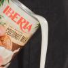 Iberia Organic Coconut Milk, 13.5 fl. oz. (Pack of 12)(Organic Coconut Milk)