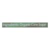 Iberia Organic Premium Cane Sugar, 1.5 lb. (Pack of 3) 100% Natural, Non GMO, Pure Cane Sugar(Organic Turbinado Sugar)