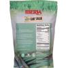 Iberia Organic Premium Cane Sugar, 1.5 lb. (Pack of 3) 100% Natural, Non GMO, Pure Cane Sugar(Organic Turbinado Sugar)