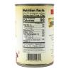 Iberia Organic Red Kidney Beans, 15.5 Ounce (Pack of 24)