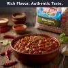Iberia Pinto Beans 4 lb.(64 Ounce (Pack of 1))