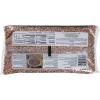 Iberia Pinto Beans 4 lb.(64 Ounce (Pack of 1))