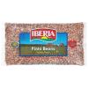 Iberia Pinto Beans 4 lb.(64 Ounce (Pack of 2))