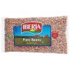 Iberia Pinto Beans 4 lb.(64 Ounce (Pack of 2))