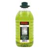 Iberia Premium Blend, Sunflower Oil & Extra Virgin Olive Oil, High Heat Frying, 68 Fl Oz(101.4 Fl Oz (Pack of 1))