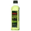 Iberia Premium Blend, Sunflower Oil & Extra Virgin Olive Oil, High Heat Frying, 68 Fl Oz(17 Fl Oz (Pack of 1))