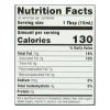 Iberia Premium Blend, Sunflower Oil & Extra Virgin Olive Oil, High Heat Frying, 68 Fl Oz(17 Fl Oz (Pack of 1))