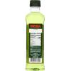 Iberia Premium Blend, Sunflower Oil & Extra Virgin Olive Oil, High Heat Frying, 68 Fl Oz(17 Fl Oz (Pack of 1))