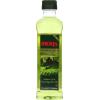 Iberia Premium Blend, Sunflower Oil & Extra Virgin Olive Oil, High Heat Frying, 68 Fl Oz(17 Fl Oz (Pack of 1))