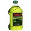 Iberia Premium Blend, Sunflower Oil & Extra Virgin Olive Oil, High Heat Frying, 68 Fl Oz(68 Fl Oz (Pack of 1))