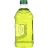 Iberia Premium Blend, Sunflower Oil & Extra Virgin Olive Oil, High Heat Frying, 68 Fl Oz(68 Fl Oz (Pack of 1))