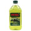 Iberia Premium Blend, Sunflower Oil & Extra Virgin Olive Oil, High Heat Frying, 68 Fl Oz(68 Fl Oz (Pack of 2))