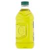 Iberia Premium Blend, Sunflower Oil & Extra Virgin Olive Oil, High Heat Frying, 68 Fl Oz(68 Fl Oz (Pack of 2))
