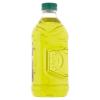 Iberia Premium Blend, Sunflower Oil & Extra Virgin Olive Oil, High Heat Frying, 68 Fl Oz(68 Fl Oz (Pack of 2))