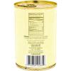 Iberia Premium Select Pitted Black Medium Olives, 6 Ounce (Pack of 12)(Pitted Black)