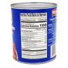 Iberia Red Kidney Beans 29 oz(29 Ounce (Pack of 4))