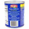 Iberia Red Kidney Beans 29 oz(29 Ounce (Pack of 4))