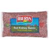 Iberia Red Kidney Beans, 4 Lb.(64 Ounce (Pack of 1))