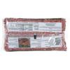 Iberia Red Kidney Beans, 4 Lb.(64 Ounce (Pack of 1))
