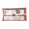 Iberia Red Kidney Beans, 4 Lb.(64 Ounce (Pack of 2))