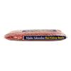 Iberia Red Kidney Beans, 4 Lb.(64 Ounce (Pack of 2))