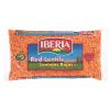 Iberia Red Lentil Beans, 12 Ounce(12 Ounce (Pack of 1))
