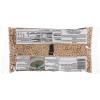 Iberia Red Lentil Beans, 12 Ounce(12 Ounce (Pack of 1))