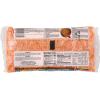 Iberia Red Lentil Beans, 12 Ounce(12 Ounce (Pack of 2))