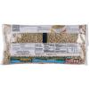 Iberia Red Lentil Beans, 12 Ounce(12 Ounce (Pack of 4))